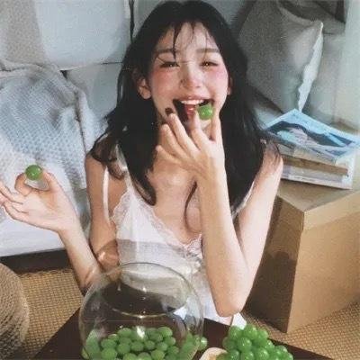 灰姑娘的手机情缘