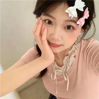 爱的预感