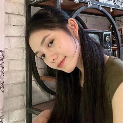 冰淇淋人