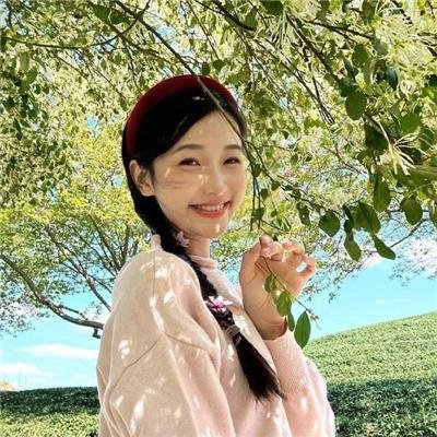 那年夏天,宁静的海
