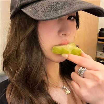 谁的青春不热血