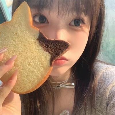 看不见