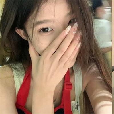 松江往事