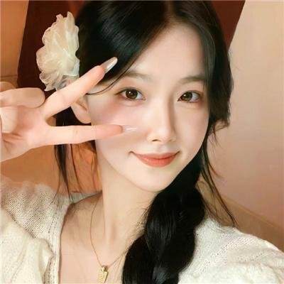 误入雷池
