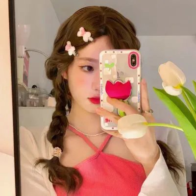 莎拉伯·恩哈特