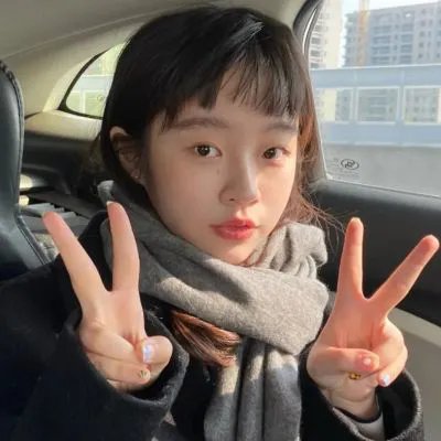 今日我话事!!剧场版