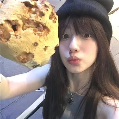 怒火羔羊粤语