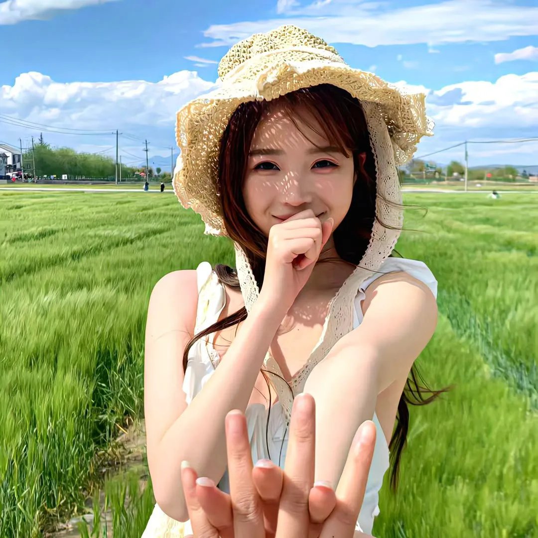 欢迎回到三达里