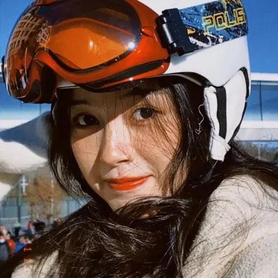 冈格尔的复仇2