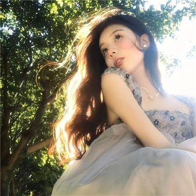 火星人玩转地球