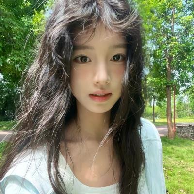 如我之狼第二季
