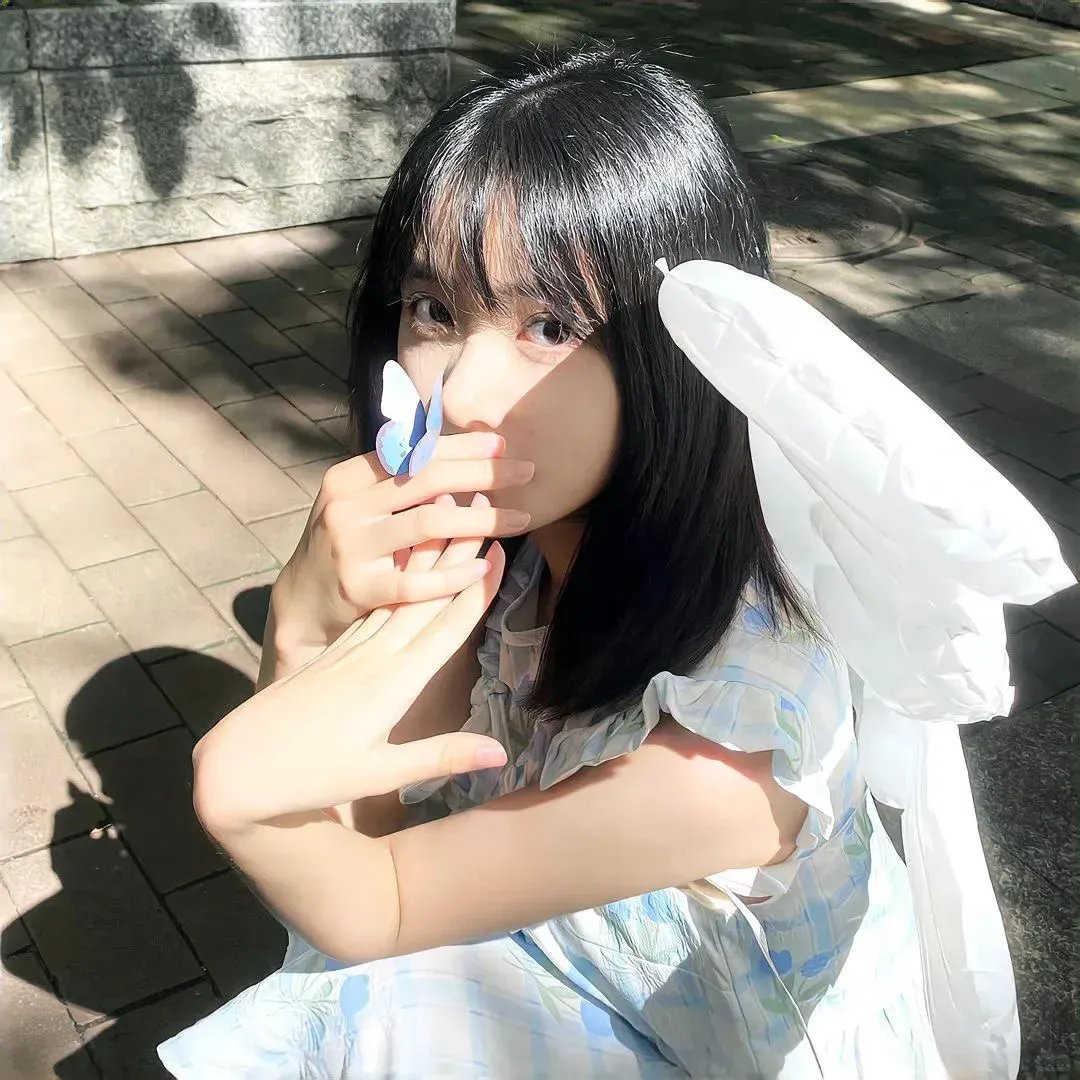 死光